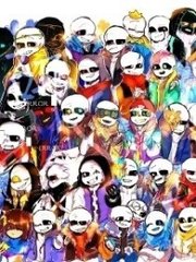 深入了解 小草回家的路地址入口2025